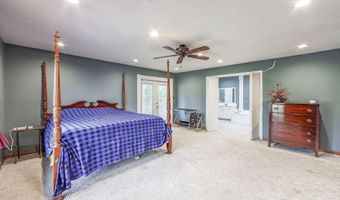 499 Diamond Grove Rd, Beech Bluff, TN 38313
