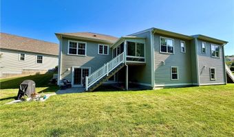 170 Providence Pike 153, North Smithfield, RI 02896