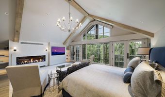 17 Chateau Ln 501, Beaver Creek, CO 81620