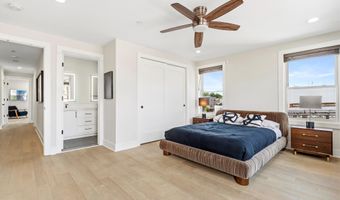 615 IRVING St NW 2, Washington, DC 20010