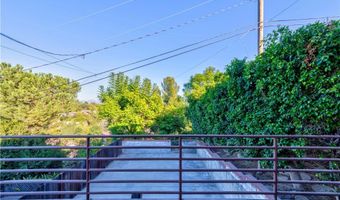 1742 Hanscom Dr, South Pasadena, CA 91030