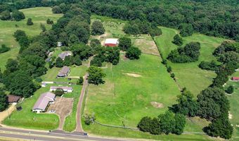 14880 Hwy 35 S, Batesville, MS 38606