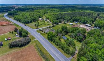 10676 Augusta Rd, Belton, SC 29627