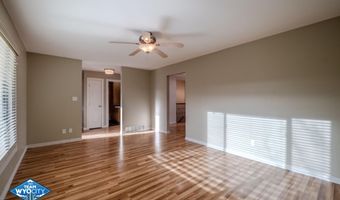 4430 Sunrise, Casper, WY 82604