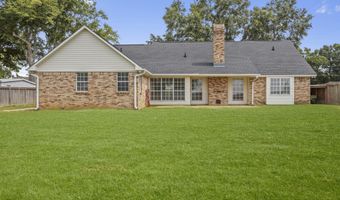 11313 N River Vue Cir, Biloxi, MS 39532
