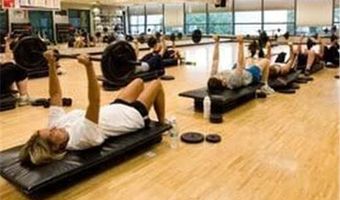 1438 154th Ln NW, Andover, MN 55304