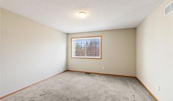 6434 158th St W 384, Apple Valley, MN 55124