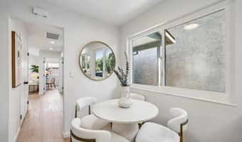 3212 Oak Ct, Antioch, CA 94509
