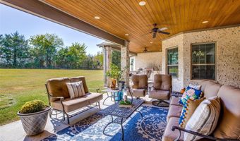 3037 Crossing Dr, Anna, TX 75409