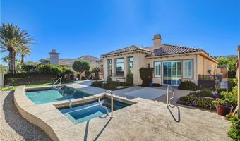 3278 Dove Run Creek Dr, Las Vegas, NV 89135