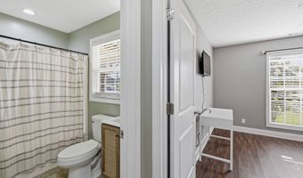 424 Granite Cir, Albertville, AL 35950
