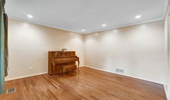 295 Oakmere Rd, Alpharetta, GA 30009