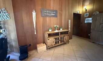 1628 N Guadalupe St, Carlsbad, NM 88220