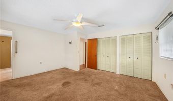 5018 NW OAK HILL Ave, Arcadia, FL 34266