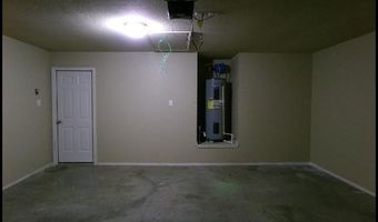9112 Pleasant Valley Dr, Alexander, AR 72002