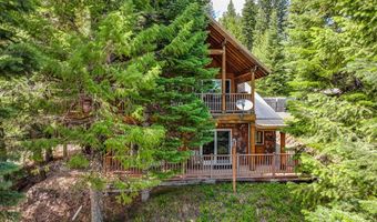 9788 Brian Way, Cascade, ID 83611