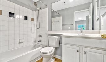 43585 PATCHING POND Sq, Ashburn, VA 20147