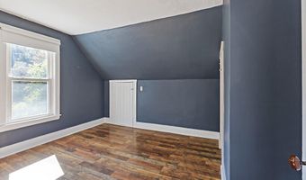 2058 N Belfast Ave, Augusta, ME 04330