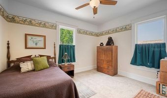 645 E CHURCH St, Bartow, FL 33830
