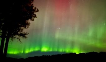 310 Rocky Woods Ln, Bigfork, MT 59911