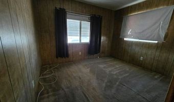 3642 Boulder Hwy 47, Las Vegas, NV 89121