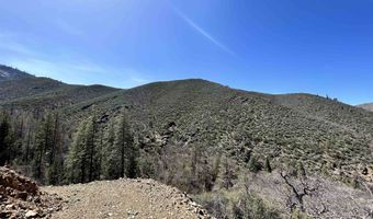 000 Klamth River Rd, Yreka, CA 96097