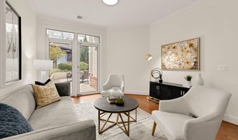 1391 PENNSYLVANIA Ave SE 248, Washington, DC 20003