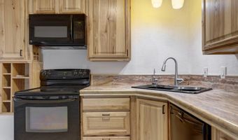 1440 N Idaho Rd 1035, Apache Junction, AZ 85119