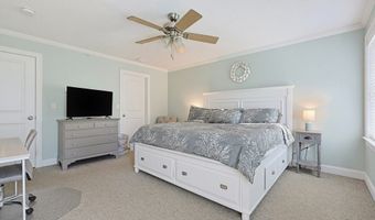 1400 Commerce Way 18, Attleboro, MA 02703