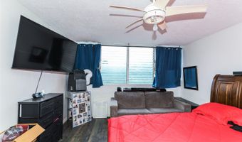 46-259 Kahuhipa St B200, Kaneohe, HI 96744