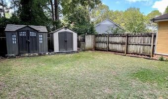 2500 Haverhill Ct, Albany, GA 31707
