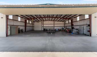 50839 W IVER Rd, Aguila, AZ 85320