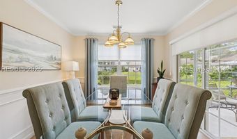 4 Lake Linden Pl, Bluffton, SC 29910