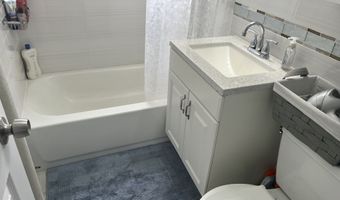 440 Success Bld 86 Ave 15, Bridgeport, CT 06610