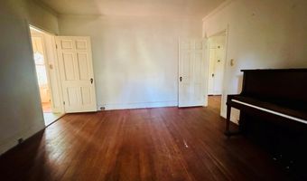 302 Chestnut St, Abbeville, SC 29620