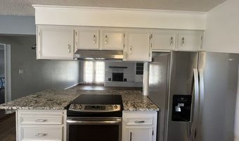 8033 Weehunt Ct, Abilene, TX 79606
