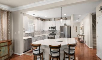 98 WHISTLING DUCK Dr, Bridgeville, DE 19933