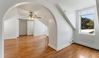 85 HOBART Ave, Bayonne, NJ 07002