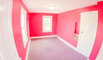 109 E JEFFERSON St, Felton, DE 19943
