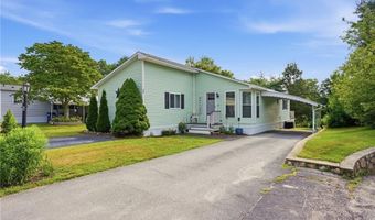 36 Cantaberry Ln, Coventry, RI 02816