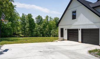 250 Dyer Ridge Rd, Baxter, TN 38544
