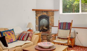 155 Westwood St, Ashland, OR 97520