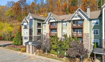 2000 Olde Eastwood Village Blvd 104, Asheville, NC 28803