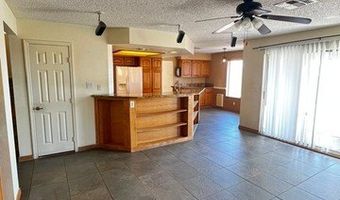 1910 Guinn Dr, Henderson, NV 89074