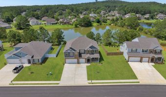 353 WYNLAKE Dr, Alabaster, AL 35007