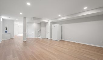 21753 CLEAR CREEK Ln, Aldie, VA 20105