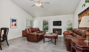 4112 Arboles Ct, Fallbrook, CA 92028
