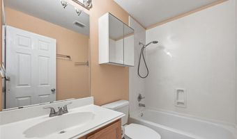 1202 Brook Dr, Allen, TX 75002