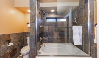 114 PARK FOREST Dr, Breckenridge, CO 80424