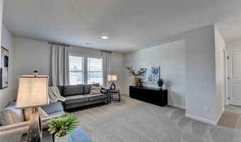 305 Rodeo Dr, Auburn, GA 30011